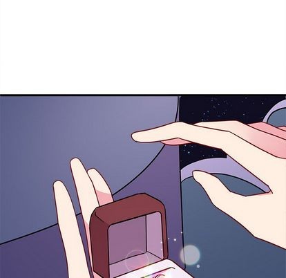 🍔恋爱攻略 第18话 第11页