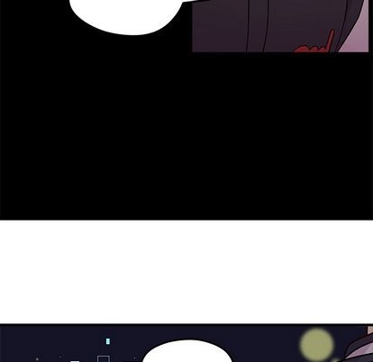 🍔恋爱攻略 第32话 第16页