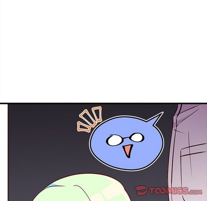 🍔恋爱攻略 第34话 第14页