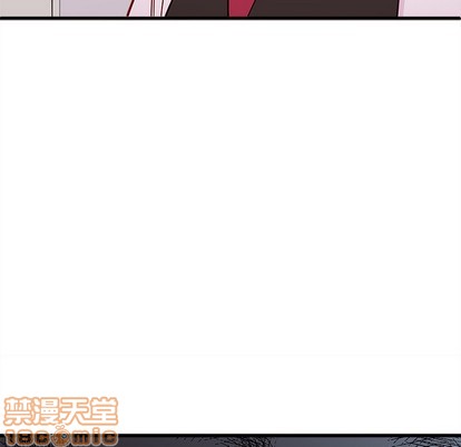 🍔恋爱攻略 第34话 第30页