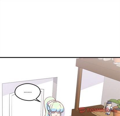 🍔恋爱攻略 第36话 第14页