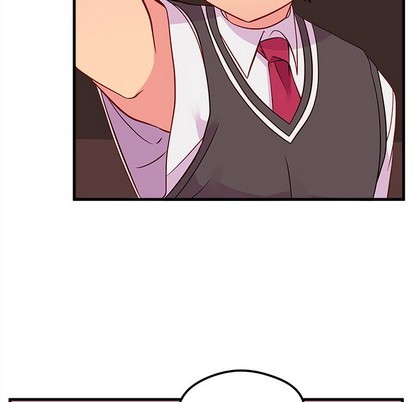 🍔恋爱攻略 第38话 第39页
