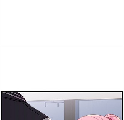 🍔恋爱攻略 第44话 第47页