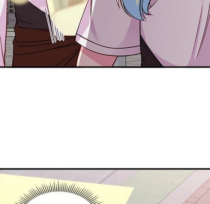 🍔恋爱攻略 第46话 第36页