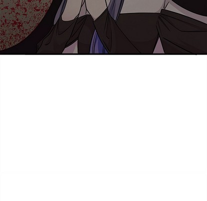 🍔恋爱攻略 第46话 第43页