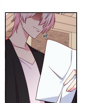 🍔恋爱攻略 第46话 第48页