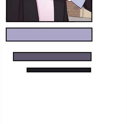 🍔恋爱攻略 第46话 第49页