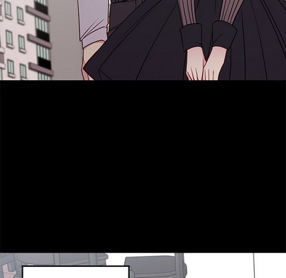 🍔恋爱攻略 第48话 第28页