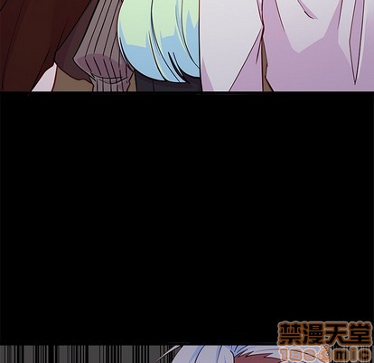 🍔恋爱攻略 第48话 第40页
