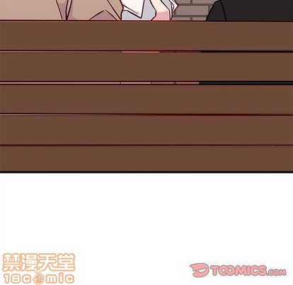 🍔恋爱攻略 第50话 第20页