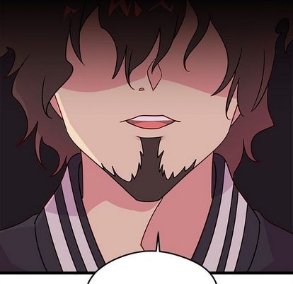 🍔恋爱攻略 第6话 第33页