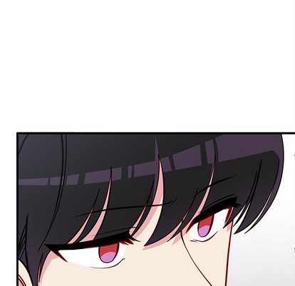 🍔恋爱攻略 第52话 第29页