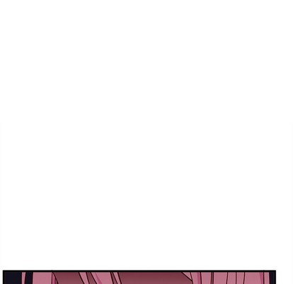 🍔恋爱攻略 第52话 第47页