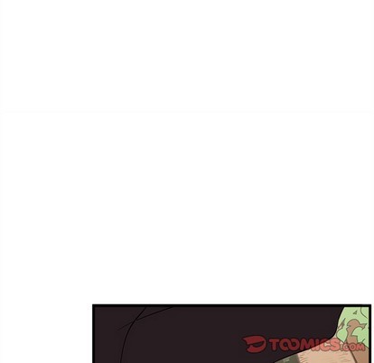 🍔恋爱攻略 第54话 第32页