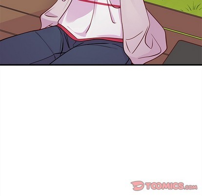 🍔恋爱攻略 第54话 第8页