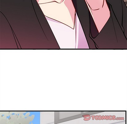 🍔恋爱攻略 第60话 第8页