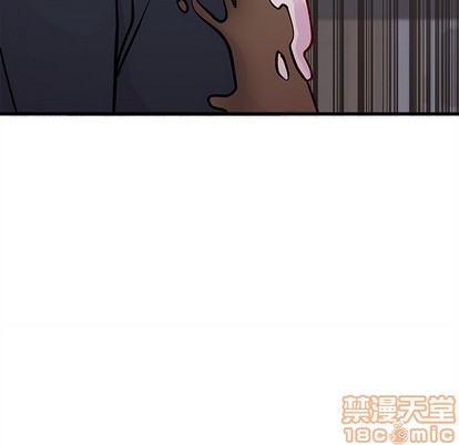 🍔恋爱攻略 第62话 第30页