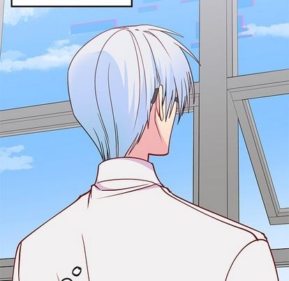 🍔恋爱攻略 第66话 第11页