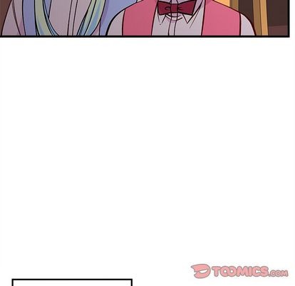 🍔恋爱攻略 第66话 第8页