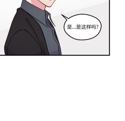 🍔恋爱攻略 第68话 第28页