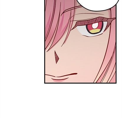🍔恋爱攻略 第68话 第33页