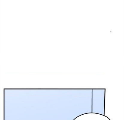 🍔恋爱攻略 第70话 第23页