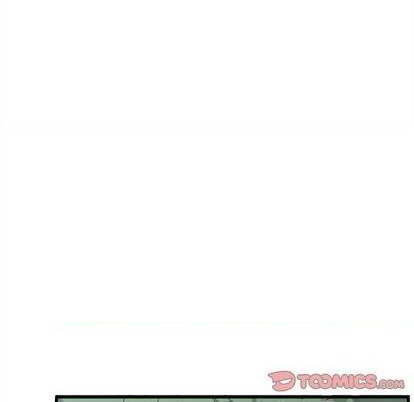 🍔恋爱攻略 第70话 第32页