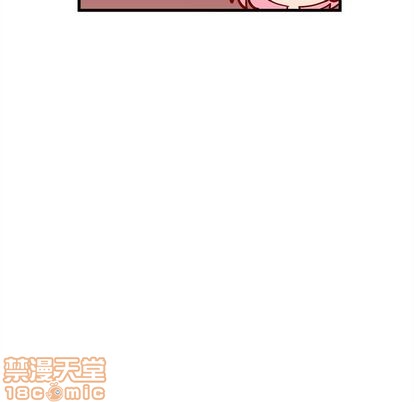 🍔恋爱攻略 第8话 第20页