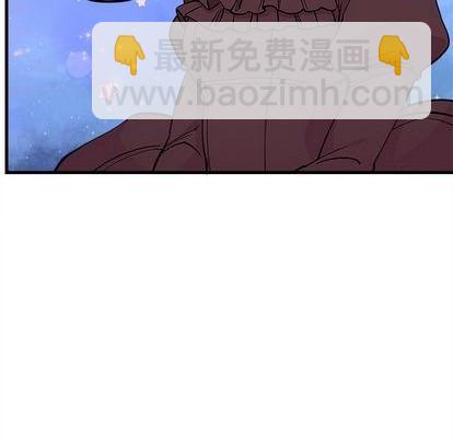 🍔恋爱攻略 第72话 第22页