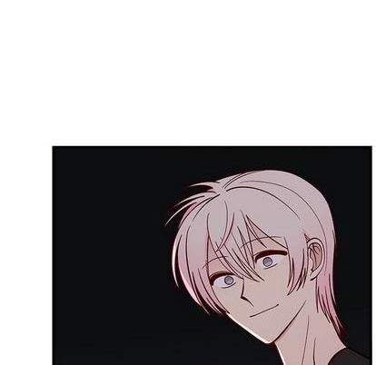 🍔恋爱攻略 第74话 第27页