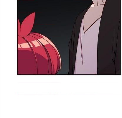 🍔恋爱攻略 第74话 第28页