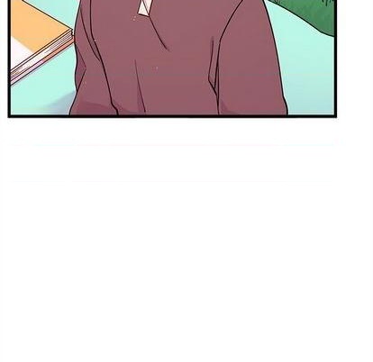 🍔恋爱攻略 第76话 第16页