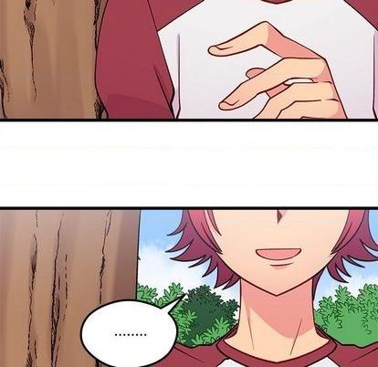 🍔恋爱攻略 第76话 第26页