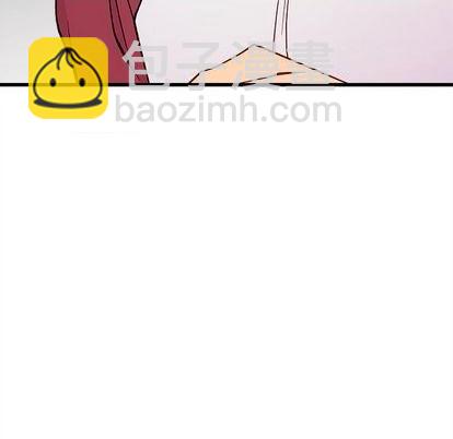 🍔恋爱攻略 第76话 第31页