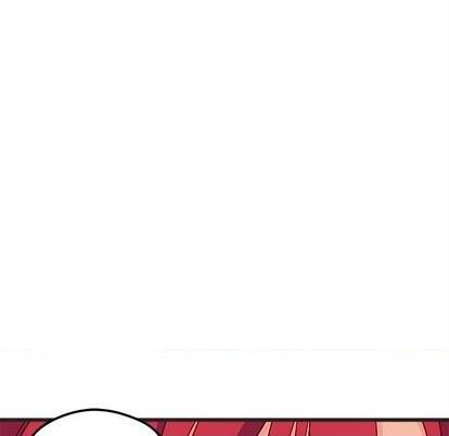 🍔恋爱攻略 第76话 第47页