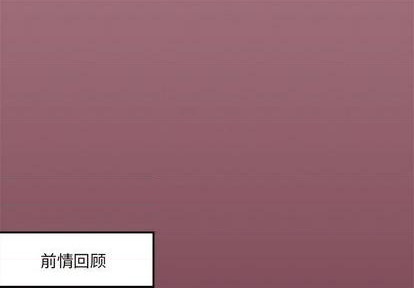 🍔恋爱攻略 第79话 第1页