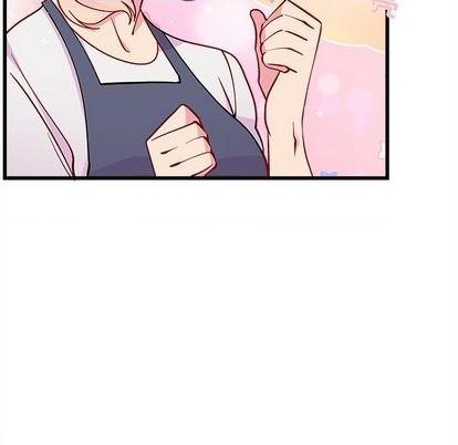 🍔恋爱攻略 第79话 第22页