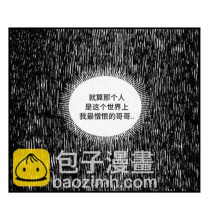 🍔恋爱攻略 第81话 第29页