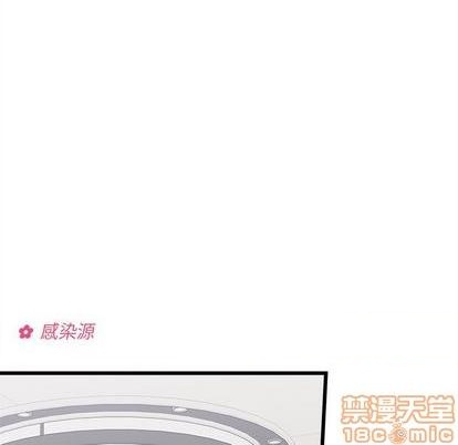 🍔恋爱攻略 第81话 第30页