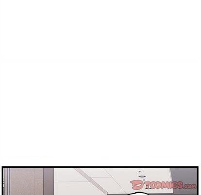 🍔恋爱攻略 第81话 第32页
