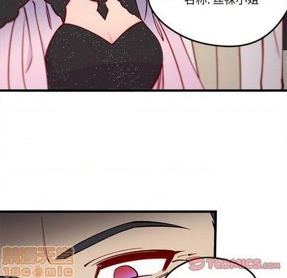 🍔恋爱攻略 第83话 第15页