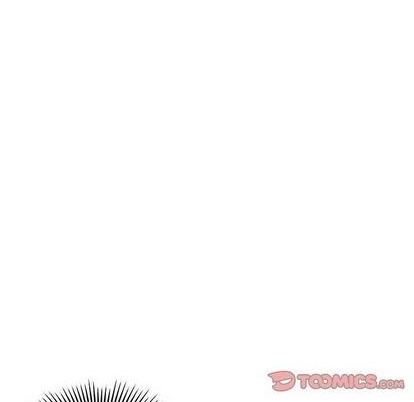 🍔恋爱攻略 第85话 第32页