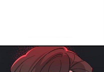 🍔恋爱攻略 第87话 第1页