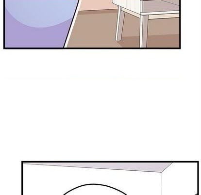 🍔恋爱攻略 第90话 第11页