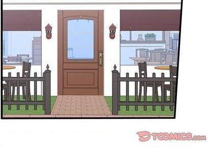 🍔恋爱攻略 第90话 第2页