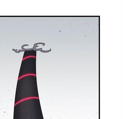 🍔恋爱攻略 第92话 第11页
