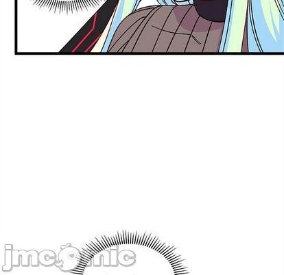 🍔恋爱攻略 第92话 第20页