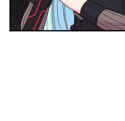 🍔恋爱攻略 第92话 第31页