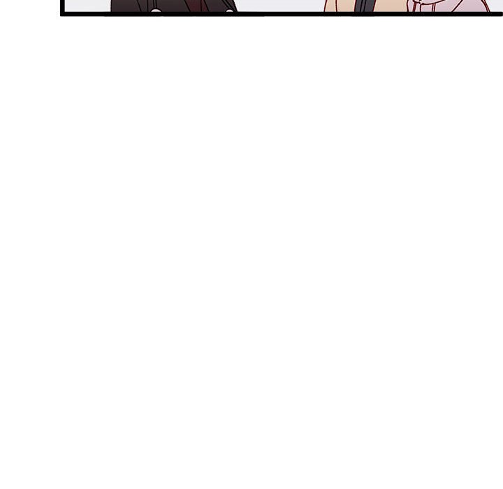 🍔恋爱攻略 第 96 话 第31页