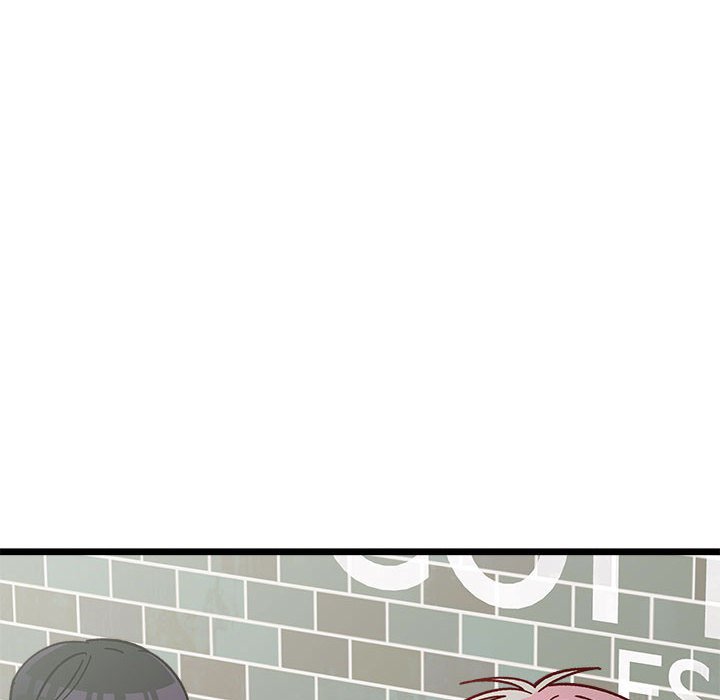 🍔恋爱攻略 第 96 话 第6页